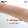莫妮MONI隐形胸贴超薄无痕乳贴夏季防走光小胸 商品缩略图3