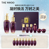 THE WHOO后凝颜赋活系列礼盒8件套 商品缩略图0