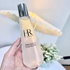 【保税仓直发】HR/赫莲娜全新小露珠 至美琉光恒采精萃露 200ml [买一送一] 商品缩略图2