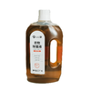 兴龙广缘1.2千克衣物除菌液 商品缩略图0