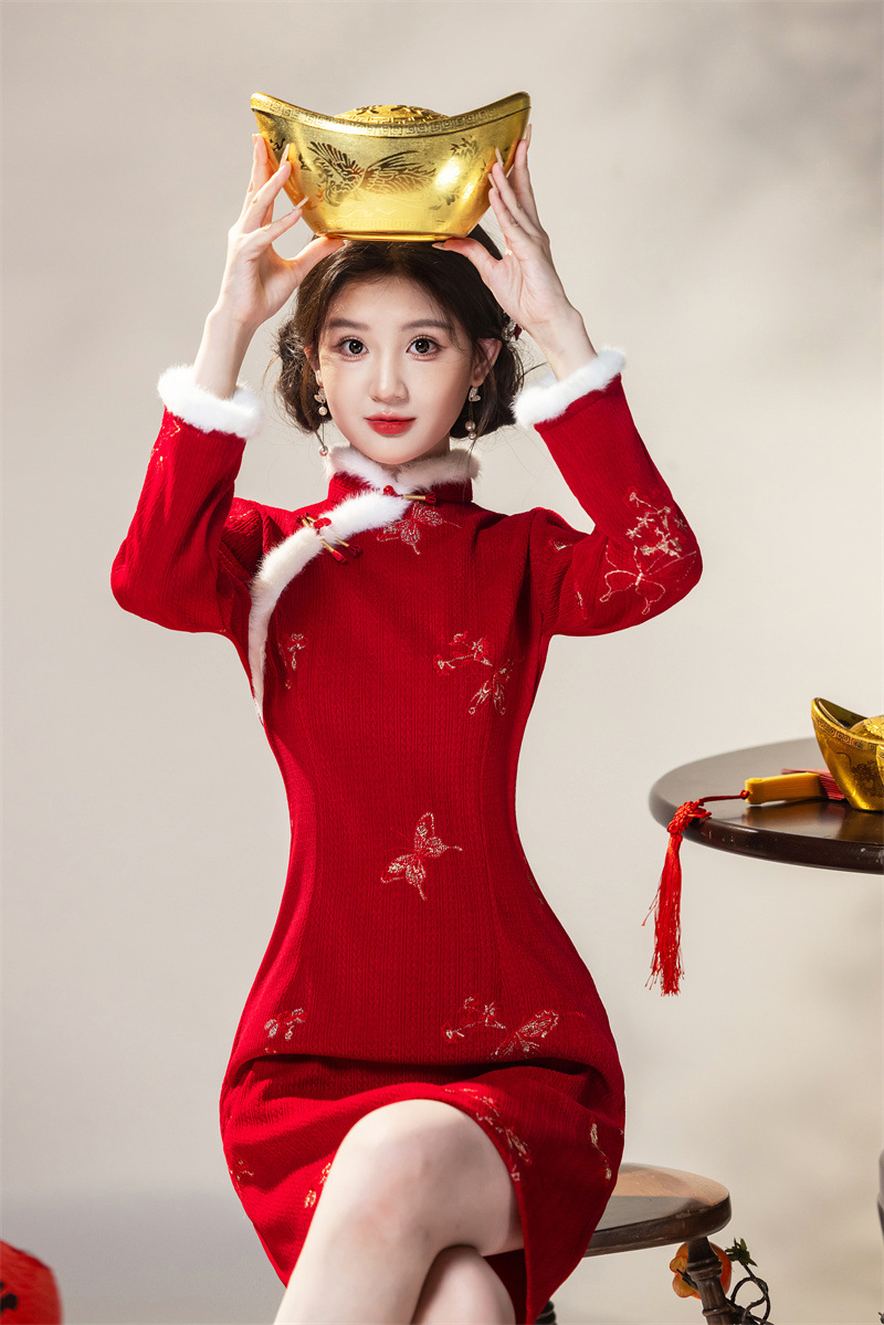 hm+RgvKtz9QaeQvndimkfCH5aRWnzAwzVpKr