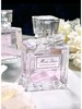 Dior克丽丝汀迪奥小姐花漾淡香水 商品缩略图0