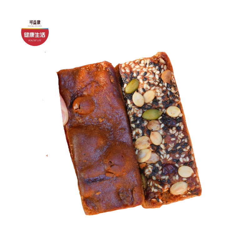 优选|手作枣糕 现做现发 配料干净 枣香浓郁 松软绵密  2斤