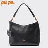 Folli Folie  FF手提单肩包  SB24PYP027 商品缩略图0