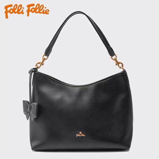 Folli Folie  FF手提单肩包  SB24PYP027 商品图0