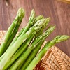 芦笋 300g 商品缩略图5