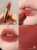 GUCCI古驰倾色绒雾唇膏217 商品缩略图0