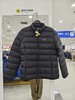 拓路者 379.9元 羽绒服 (线上线下同时在售不保证有货，活动款不退不换介意勿拍) 633939-GJ 商品缩略图0