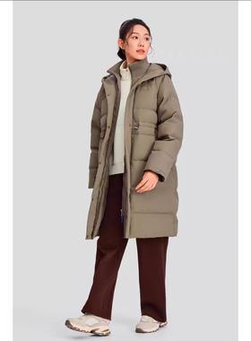 斯凯奇防泼水 Timeless系列 799.9元  QS -599990  线上线下同时售卖 不保证有货 无原包装 介意勿拍