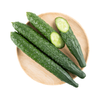 长黄瓜 450g~500g（次日达/配送到家） 商品缩略图0