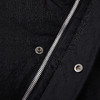 【断码清仓】HX 冬季短款立领羽绒服90绒Y100540013101/02 商品缩略图5