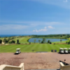 越南藩切PGA诺华世界高尔夫俱乐部 PGA NovaWorld Phan Thiet Golf Club  | 藩切高尔夫球场 | 越南高尔夫球场俱乐部 | 东南亚 商品缩略图1