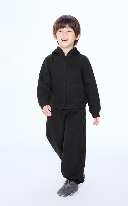 jnby  25年冬款  组合套装  1P0H21070 商品图7