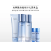 珀莱雅焕能修护沁润套盒（倍润型/清润型可选） 商品缩略图0