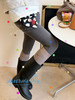 2511402    西太后🪐 中筒羊毛袜 （2色 一组） 商品缩略图2
