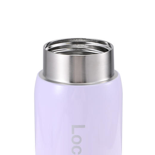 LHC6688FU 乐扣乐扣 苏苏紫口袋杯 商品图2