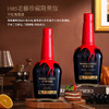 伯侯王爵·城堡®1985老藤珍藏限量版 干红葡萄酒 口感醇厚 果香浓郁 700ml/瓶 商品缩略图4