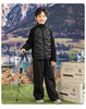 【YW】无忧购儿童亲子校服神器外套90%绒子含量轻羽绒内胆683（截单后7天发货) 商品缩略图12