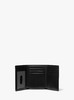 【MICHAEL KORS】COOPER票夹 商品缩略图2