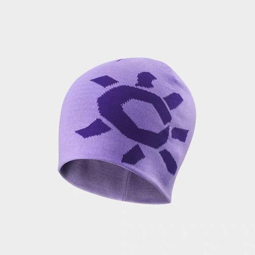 点此购买 凯乐石秋冬季男女款针织帽 336359 商品图4