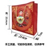 【中欧班列精选】俄罗斯风味巧克力夹心混合糖礼盒铁盒礼品休闲零食送礼袋450g/盒 商品缩略图4