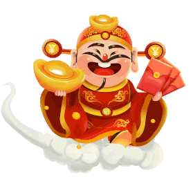 店铺笔记：视屏+商品