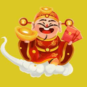 拿铁测试定金预售品 商品图0