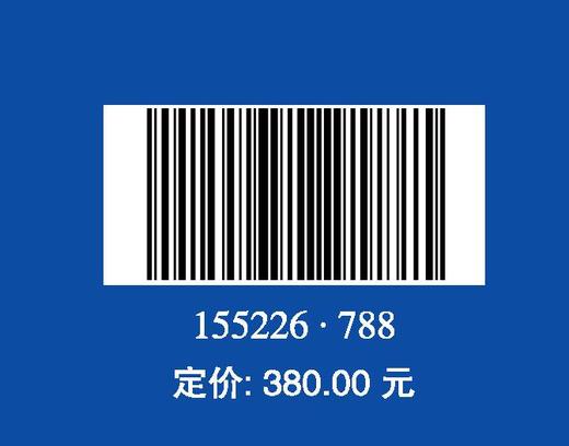 水电工程生态流量实时监测系统技术规范 （NB/T 10385-2020） 商品图2