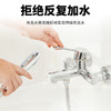 谜姬净汐后庭清洗器金属阴道肛门灌肠器成人扩张情趣玩具成人用品 商品缩略图1