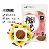 人民食品高粱糍粑500g红高粱米糍粑 商品缩略图0