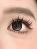 CON4U猫眼灰(佩戴直径:14.5mm) 商品缩略图6