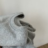 老米优品🎈3-5天！韩代同款《100%棉 🦆达菲鸭减龄加绒加厚卫衣 》韩里韩气，少女感拉满！WY251125A 商品缩略图7