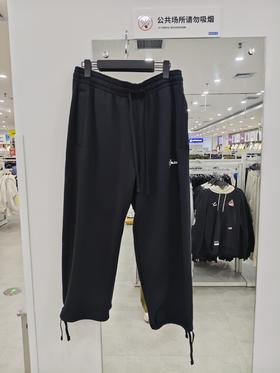 耐克 249.9元 运动裤 (线上线下同时在售不保证有货，活动款不退不换介意勿拍) 541418-GJ