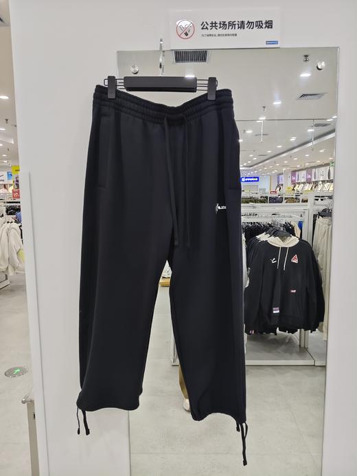 耐克 249.9元 运动裤 (线上线下同时在售不保证有货，活动款不退不换介意勿拍) 541418-GJ 商品图0