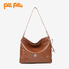 Folli Folie  FF斜挎包 SB24PYP040 商品缩略图4