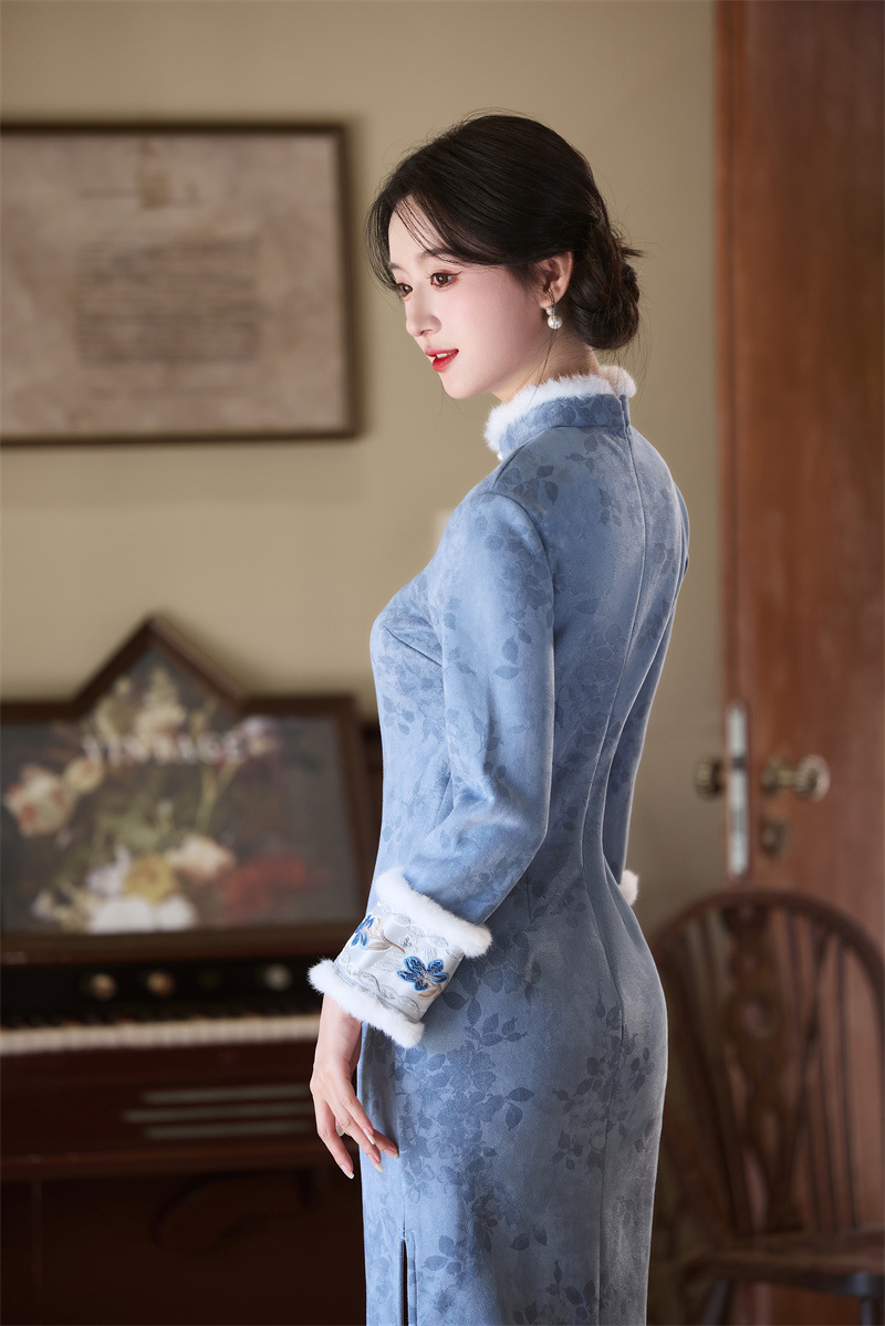 hm+RgvKtz9QaeQvndimkfCH/aRSuzAsx3aUh