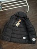 添柏岚鹅绒户外保暖羽绒服 商品缩略图3