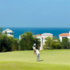 越南藩切PGA诺华世界高尔夫俱乐部 PGA NovaWorld Phan Thiet Golf Club  | 藩切高尔夫球场 | 越南高尔夫球场俱乐部 | 东南亚 商品缩略图4