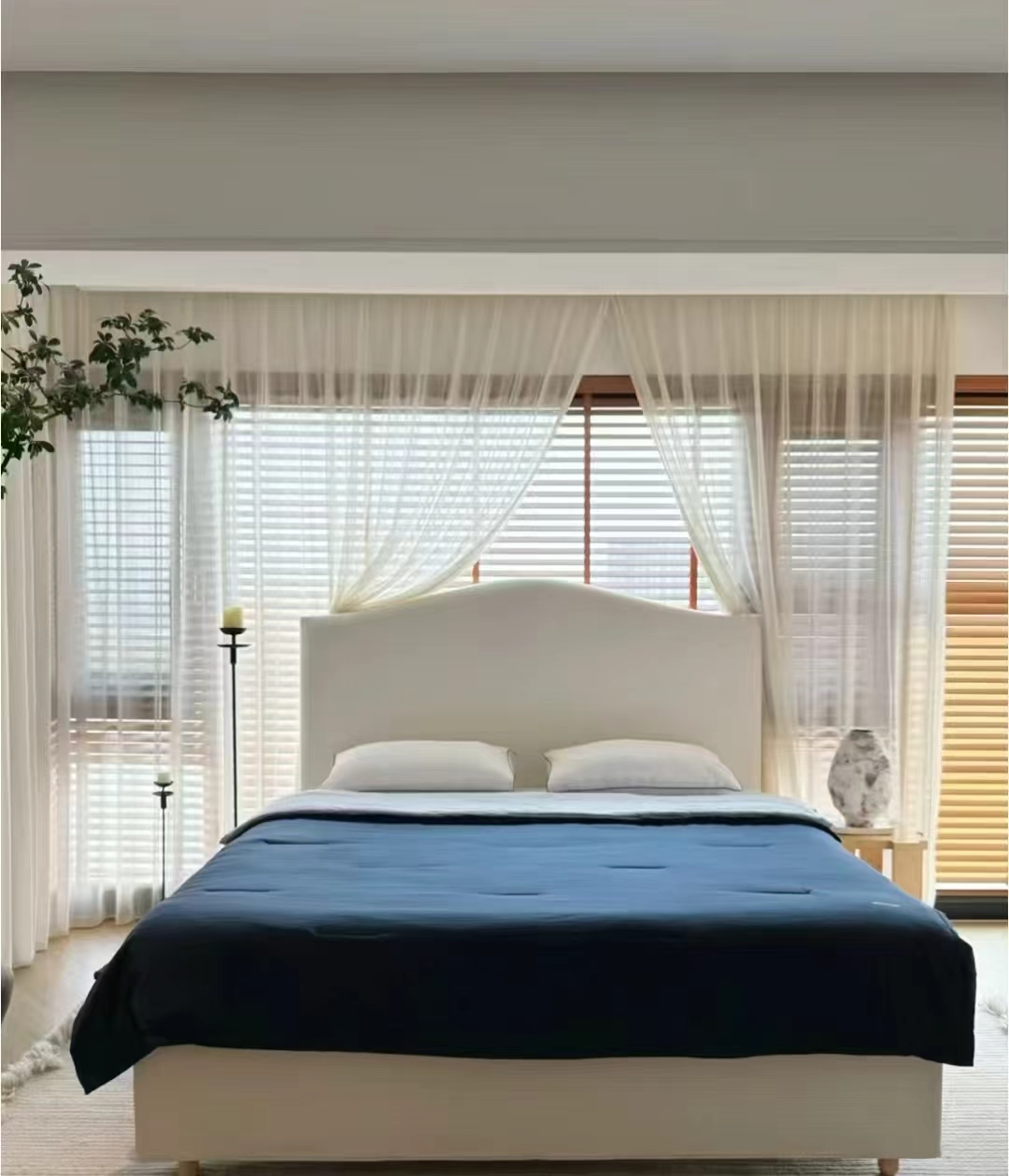 3-5天发货！这是一款好用的被子  冬被  这个冬天有这款被子就够了 ！！