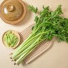 香芹 1把 商品缩略图1