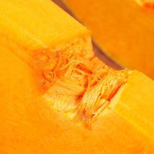 南瓜切片 厚度3cm 商品图4