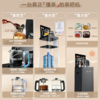 安吉尔CB3783LK-J家用智能恒温茶吧机 商品缩略图2