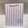 生日礼物条纹元素大号手提礼袋-纪念日百货门店同款167901708 商品缩略图1
