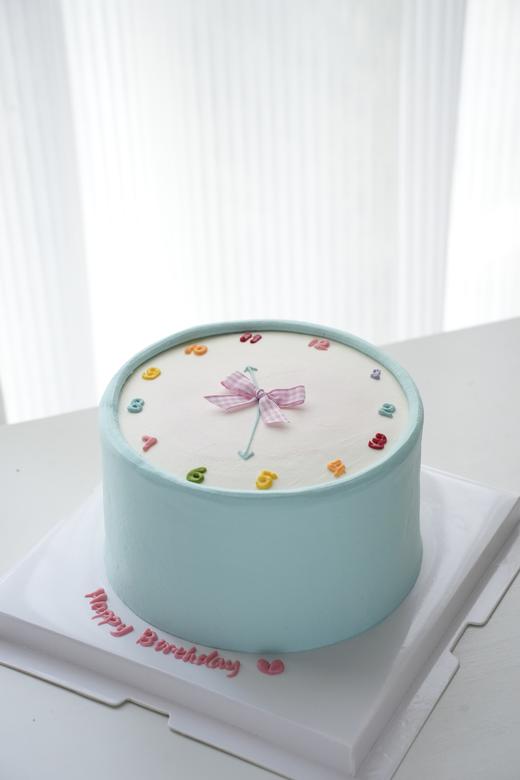 甜蜜时刻 商品图0