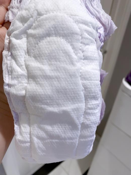 el&is夜睡裤 商品图8