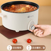 AIYOUTH艾青春5L电火锅AI-HG501 商品缩略图3