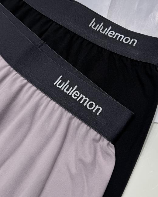 D112574暖姜自发热薄到隐形面膜贴肤肌底保暖套装 商品图9