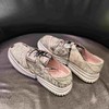 LFGJ4822时尚个性休闲鞋 商品缩略图10