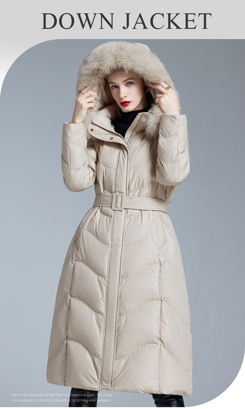 i22VifOtztSBuvrAbgyUeTHgdBDic8NCjC7M