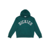 Dickies 79.9元 运动卫衣 (线上线下同时在售不保证有货，活动款不退不换介意勿拍) 582716-TY 商品缩略图0